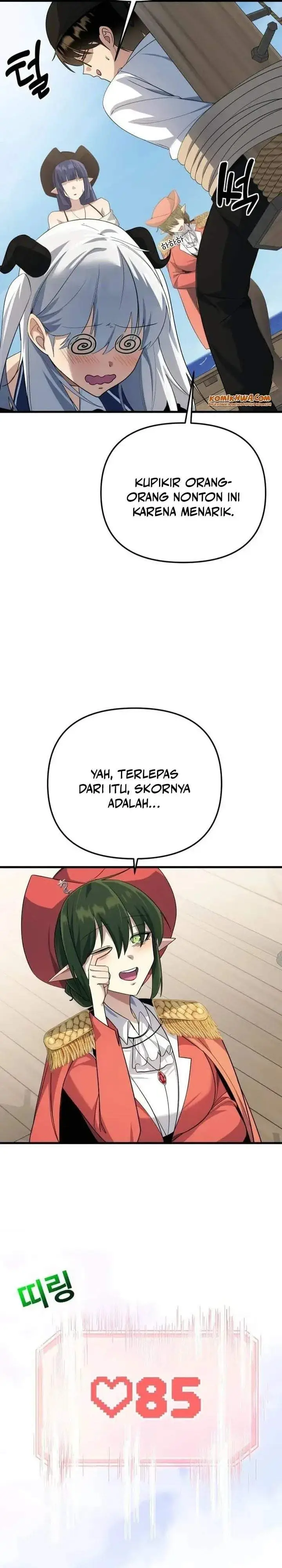 image-komik-the-demon-kings-channel-chapter-22-7/40