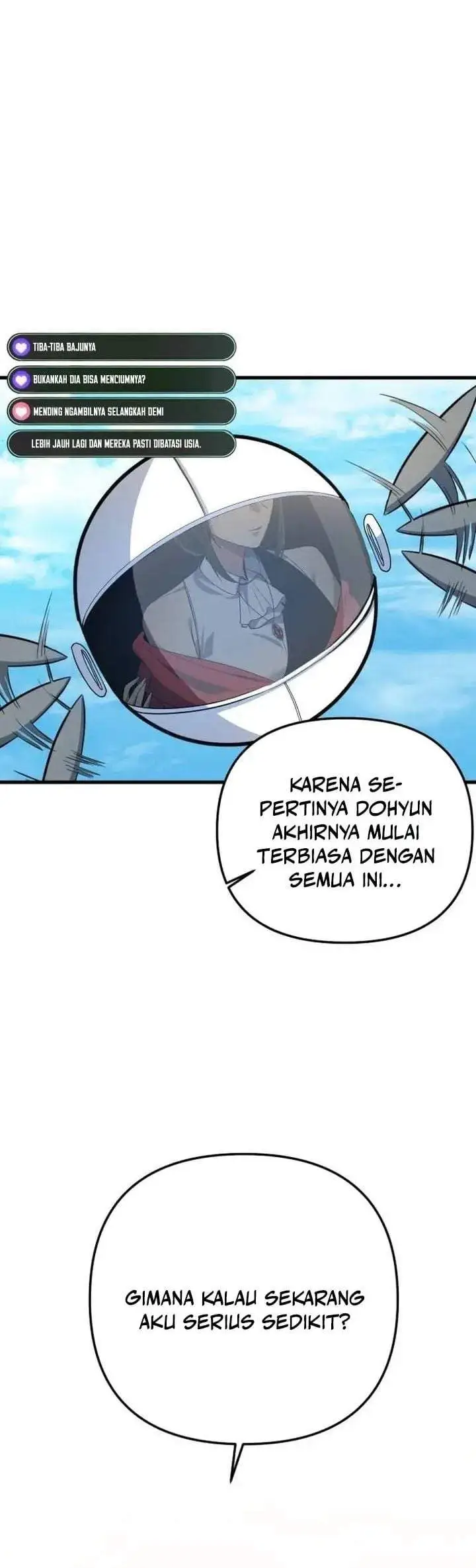 image-komik-the-demon-kings-channel-chapter-22-9/40