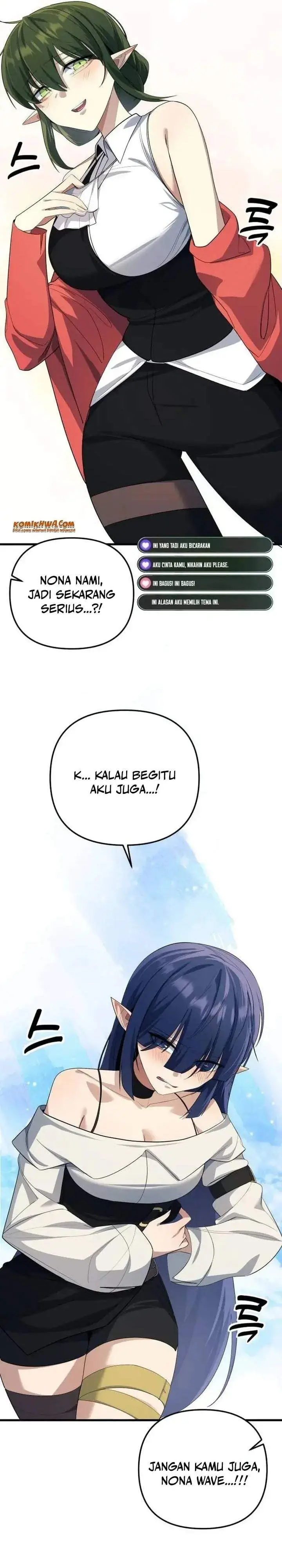 image-komik-the-demon-kings-channel-chapter-22-10/40