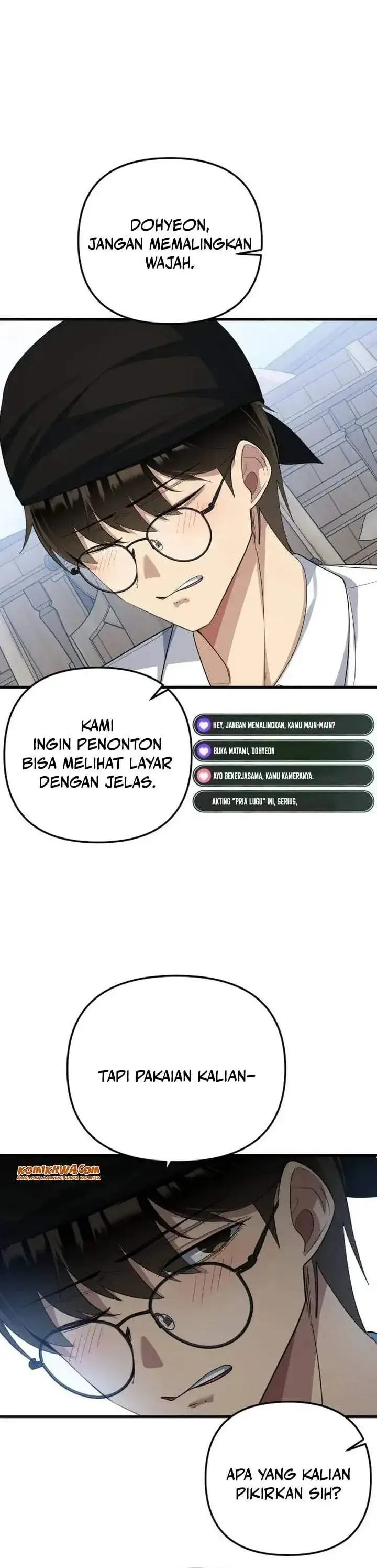 image-komik-the-demon-kings-channel-chapter-22-11/40