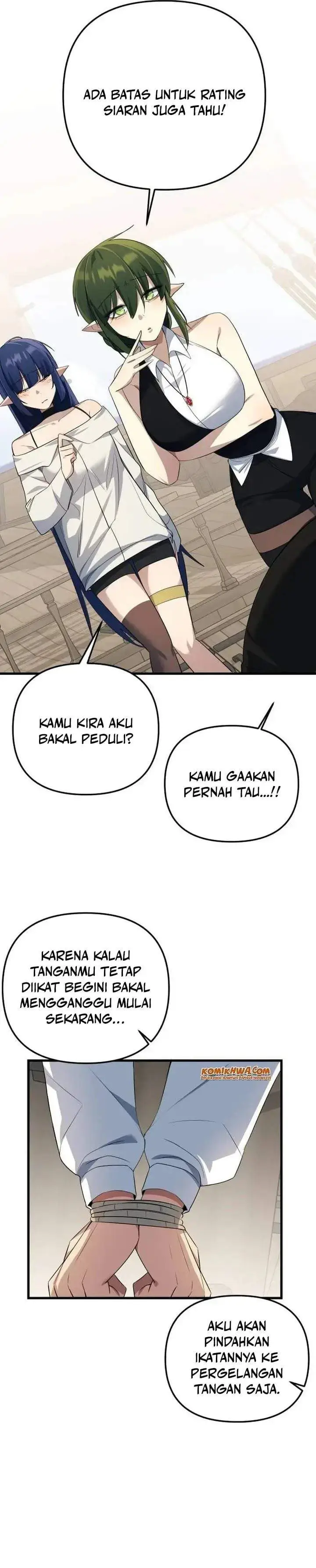 image-komik-the-demon-kings-channel-chapter-22-12/40
