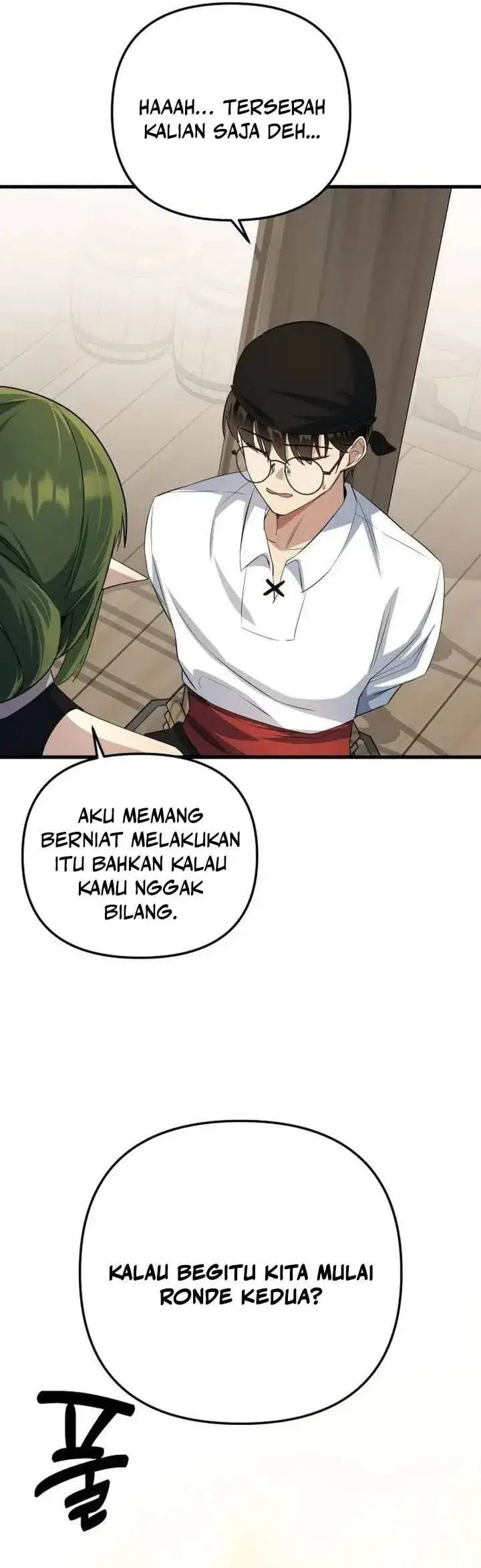 image-komik-the-demon-kings-channel-chapter-22-13/40