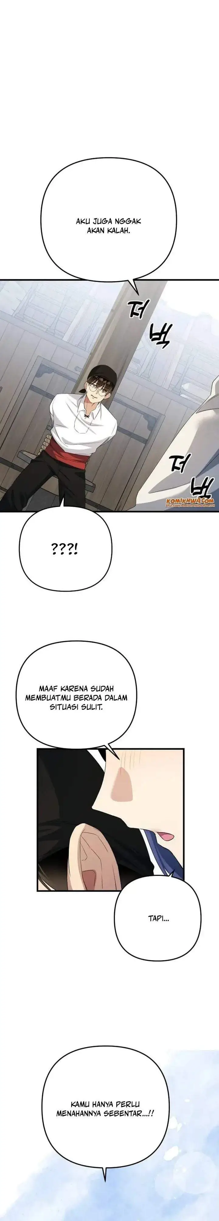 image-komik-the-demon-kings-channel-chapter-22-16/40