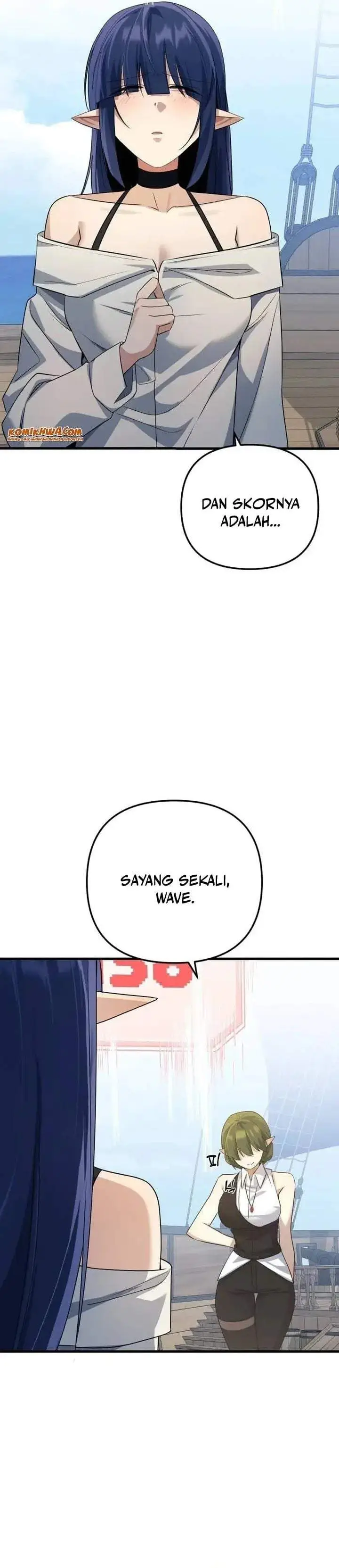 image-komik-the-demon-kings-channel-chapter-22-18/40