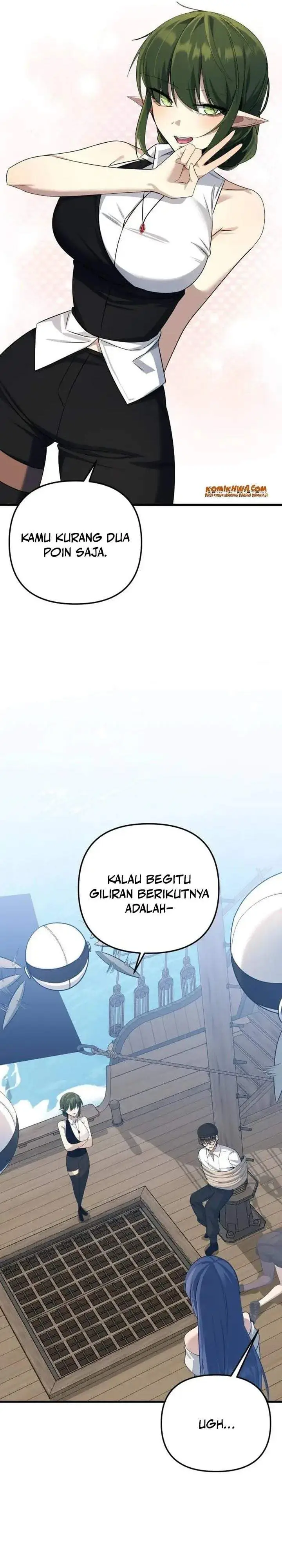 image-komik-the-demon-kings-channel-chapter-22-19/40