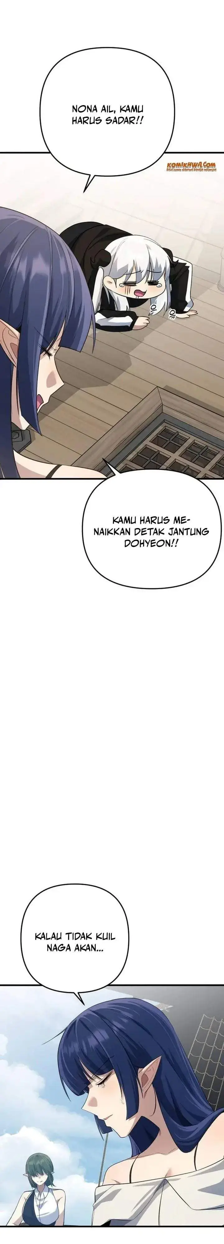 image-komik-the-demon-kings-channel-chapter-22-20/40