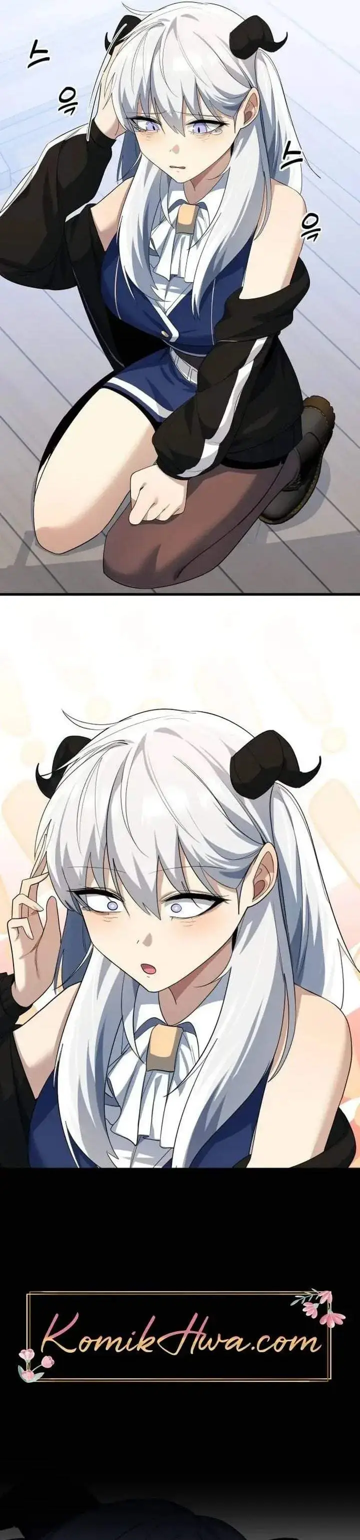 image-komik-the-demon-kings-channel-chapter-22-22/40