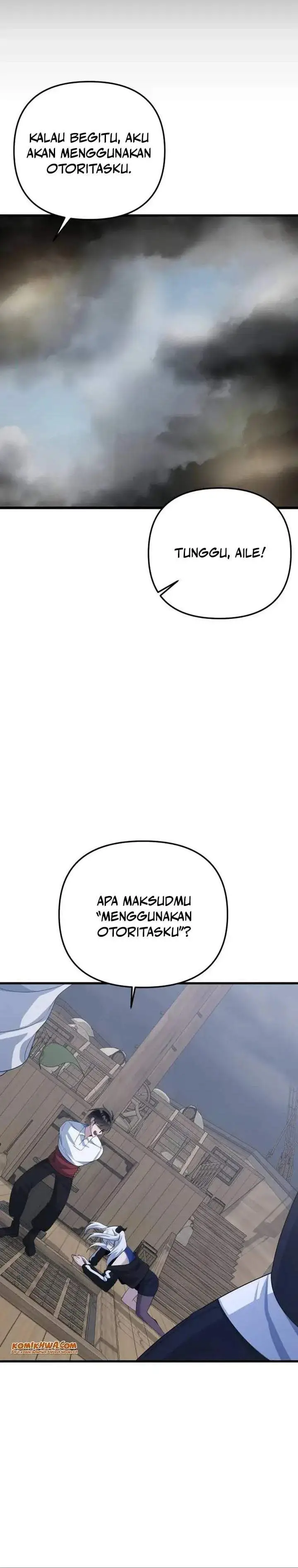 image-komik-the-demon-kings-channel-chapter-22-24/40