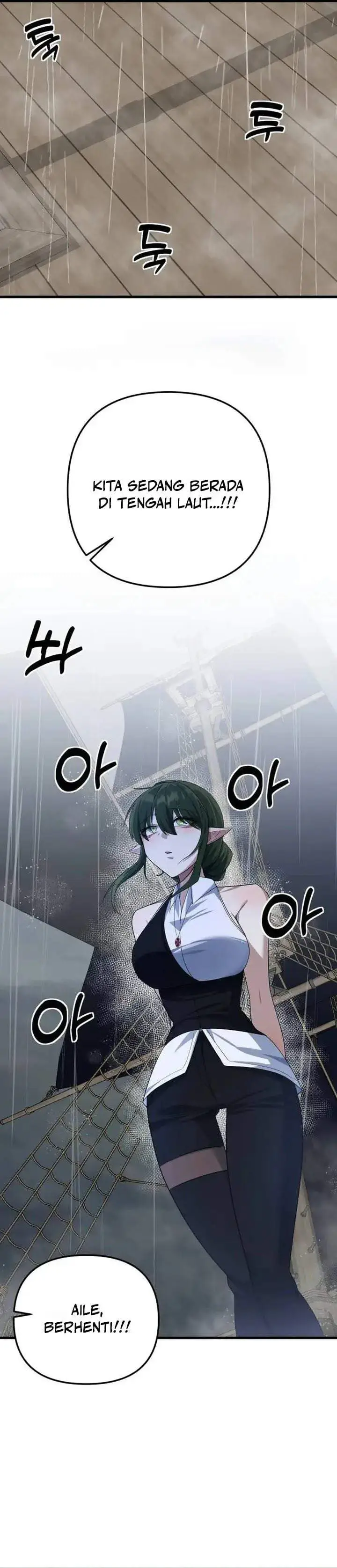image-komik-the-demon-kings-channel-chapter-22-25/40
