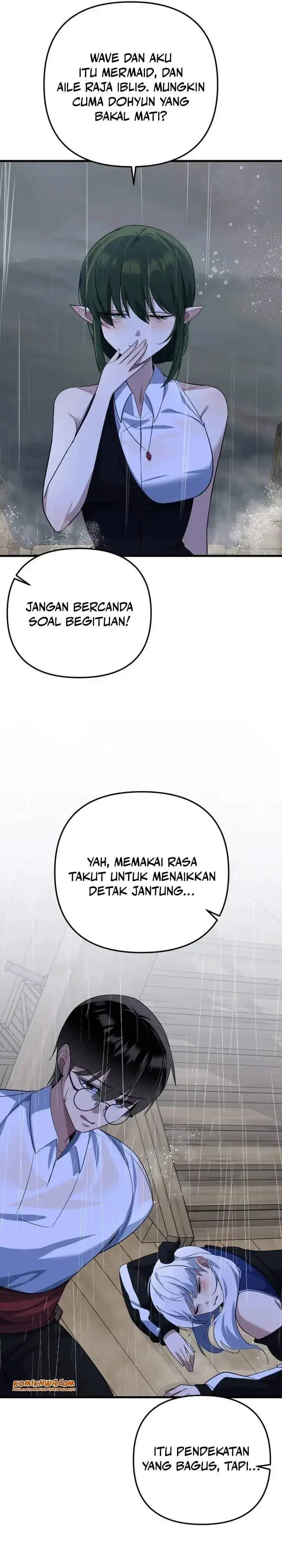 image-komik-the-demon-kings-channel-chapter-22-29/40