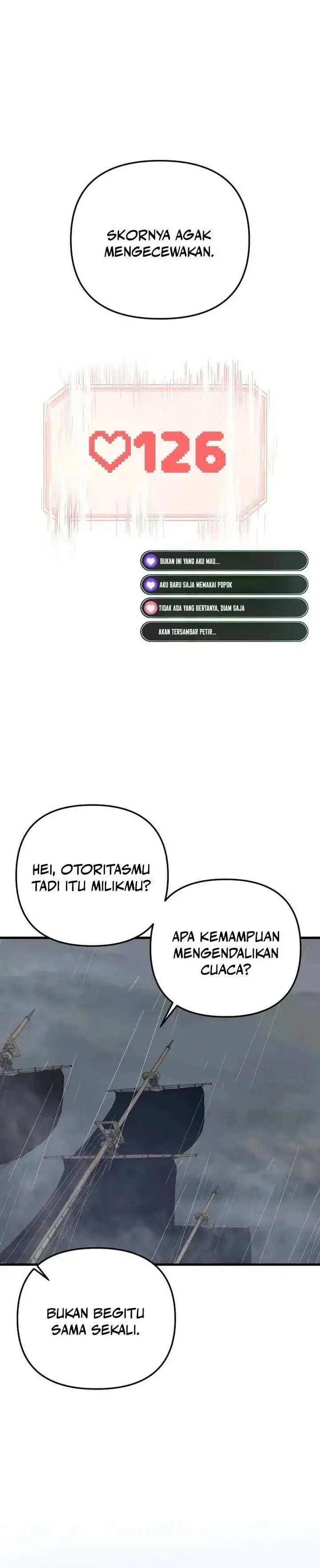 image-komik-the-demon-kings-channel-chapter-22-30/40