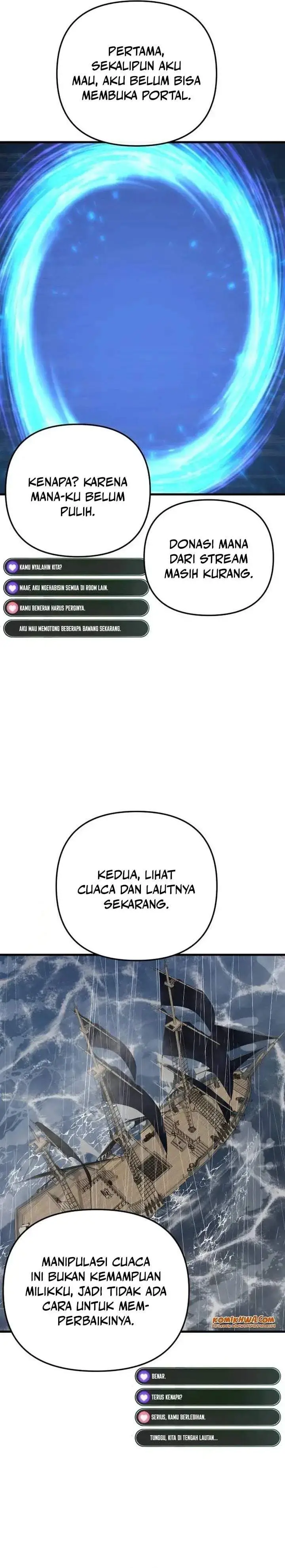 image-komik-the-demon-kings-channel-chapter-22-32/40