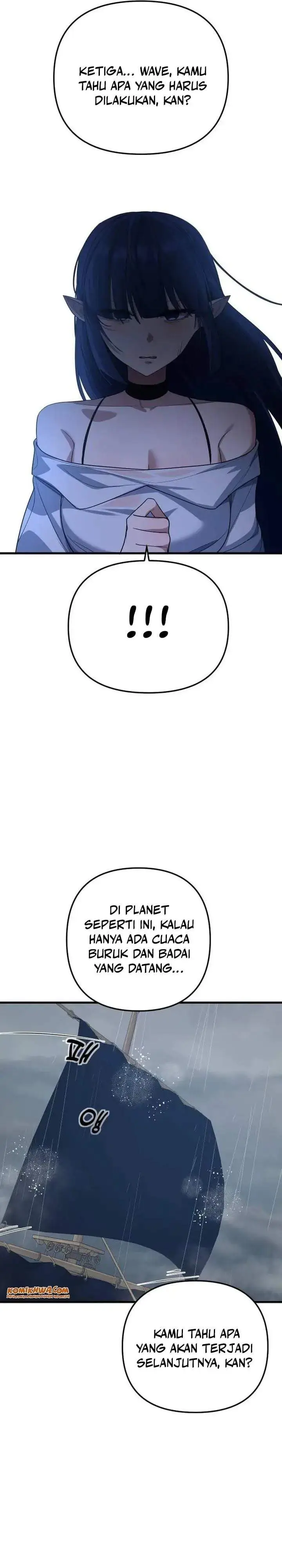 image-komik-the-demon-kings-channel-chapter-22-33/40