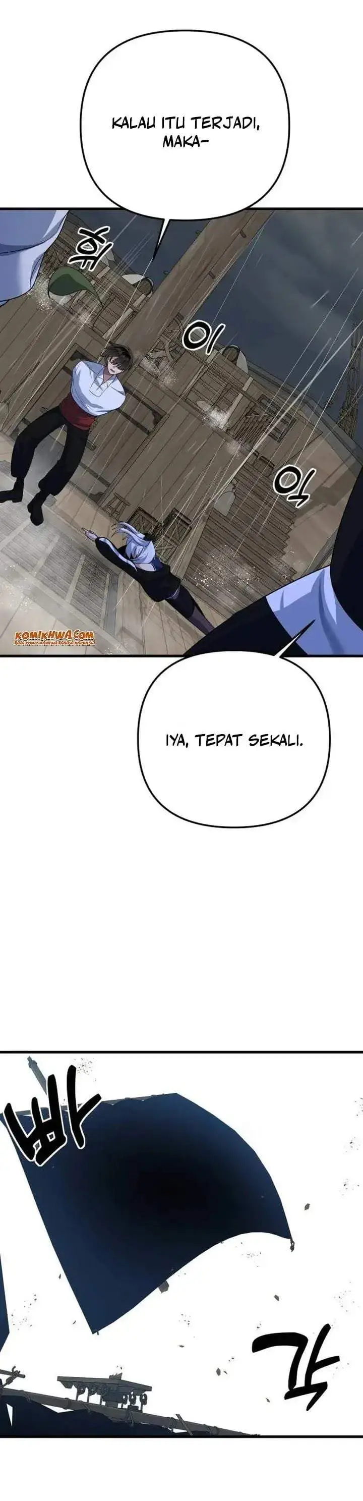 image-komik-the-demon-kings-channel-chapter-22-34/40