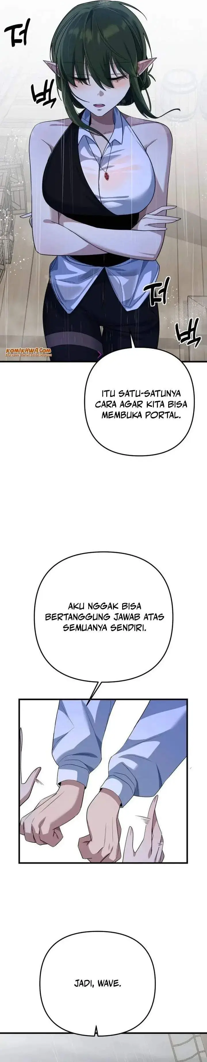 image-komik-the-demon-kings-channel-chapter-22-36/40