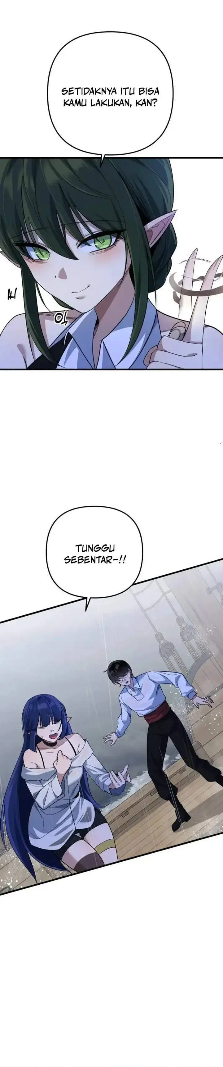 image-komik-the-demon-kings-channel-chapter-22-38/40