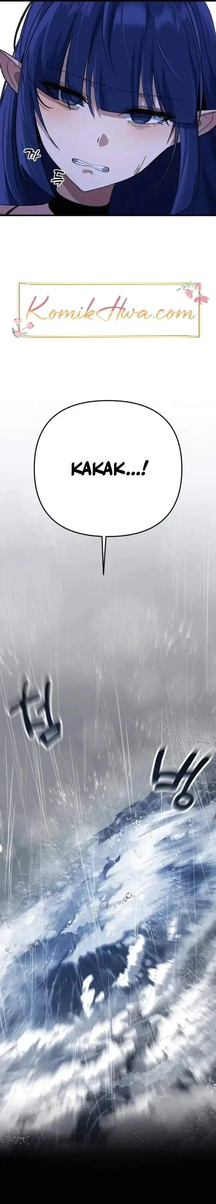 image-komik-the-demon-kings-channel-chapter-22-39/40