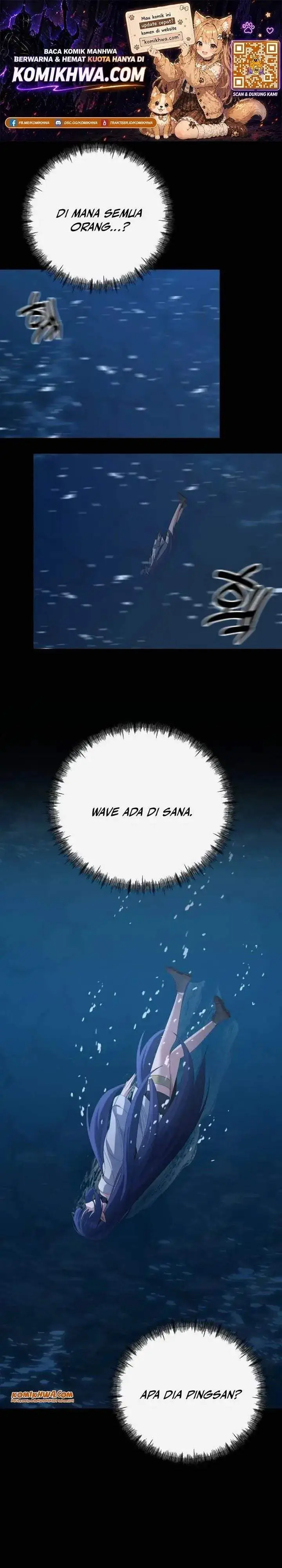 image-komik-the-demon-kings-channel-chapter-23-0/42