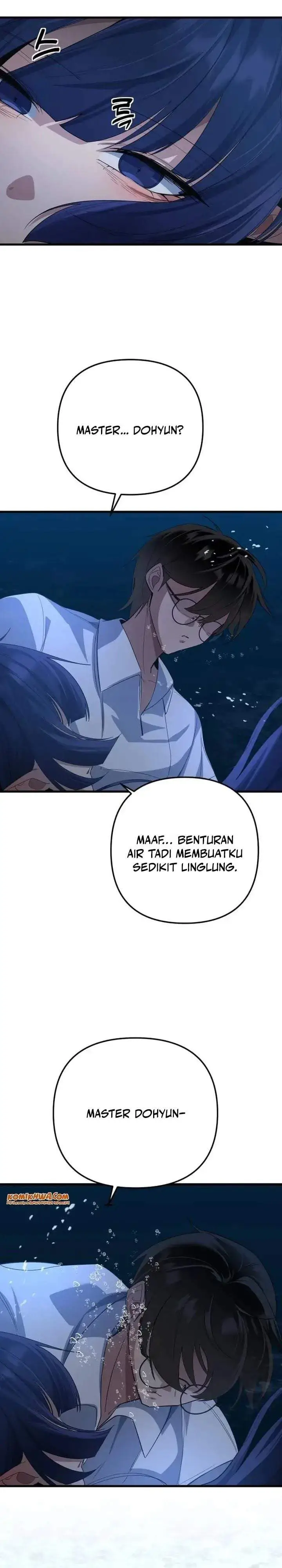 image-komik-the-demon-kings-channel-chapter-23-2/42