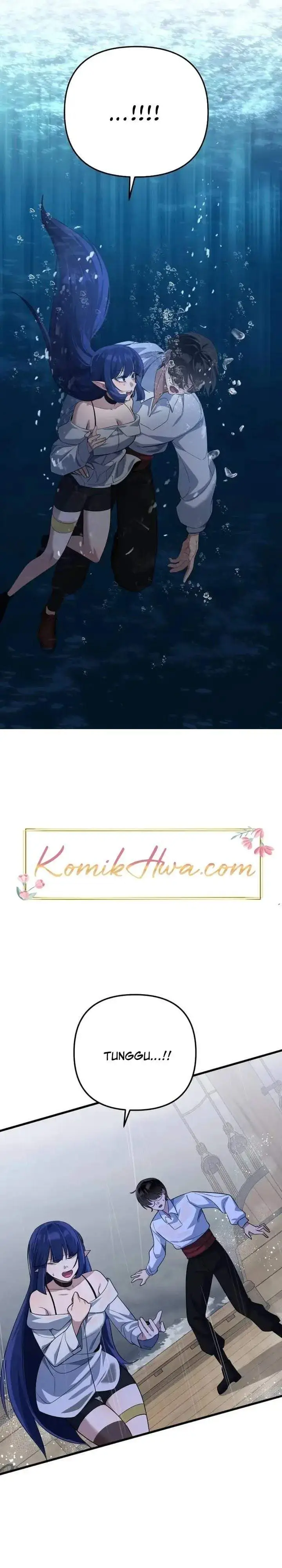 image-komik-the-demon-kings-channel-chapter-23-3/42