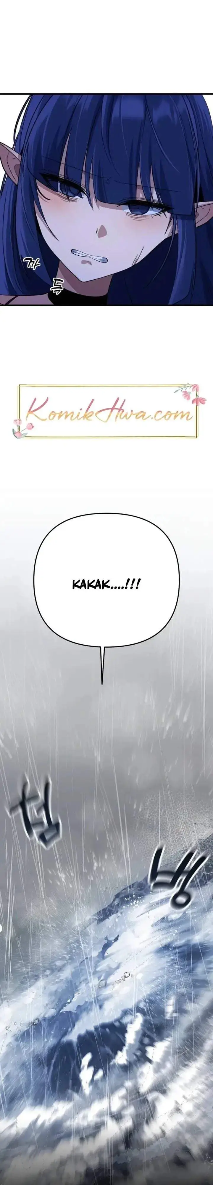 image-komik-the-demon-kings-channel-chapter-23-4/42