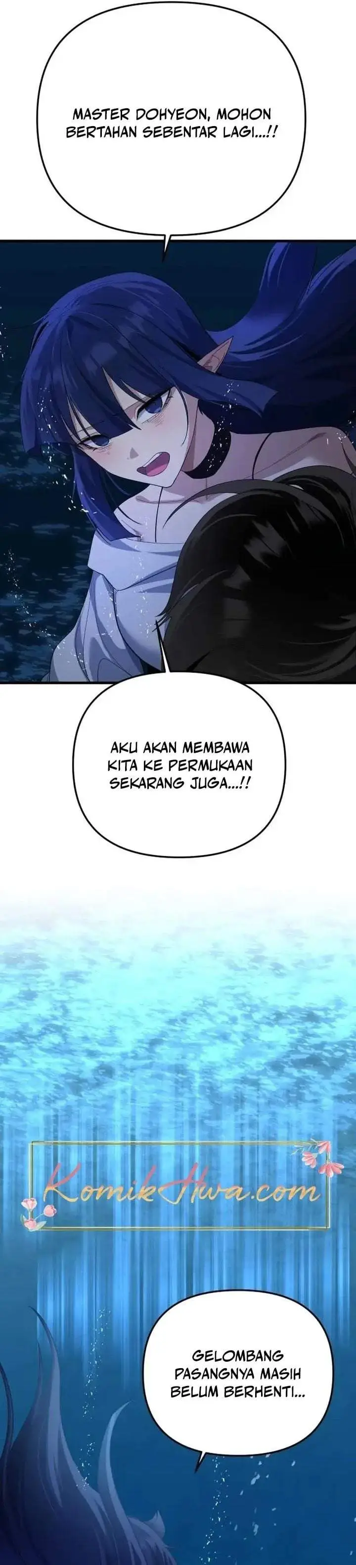 image-komik-the-demon-kings-channel-chapter-23-7/42