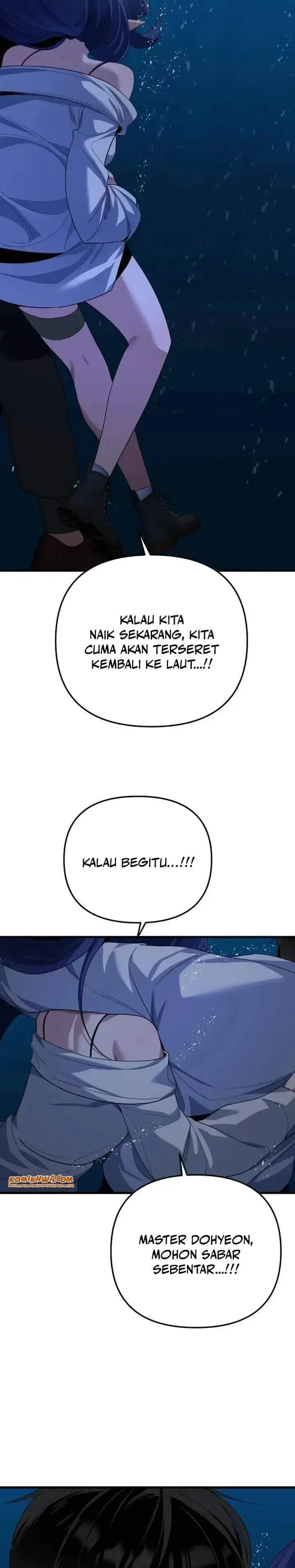 image-komik-the-demon-kings-channel-chapter-23-8/42