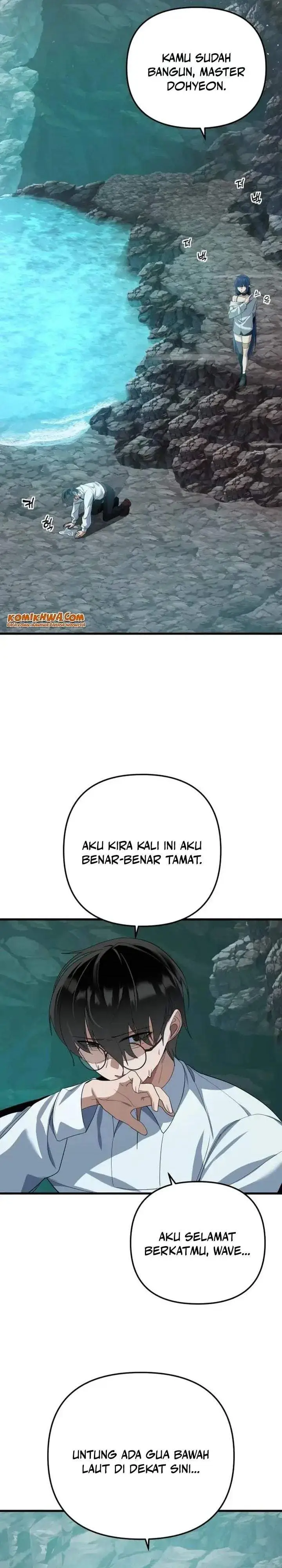 image-komik-the-demon-kings-channel-chapter-23-11/42