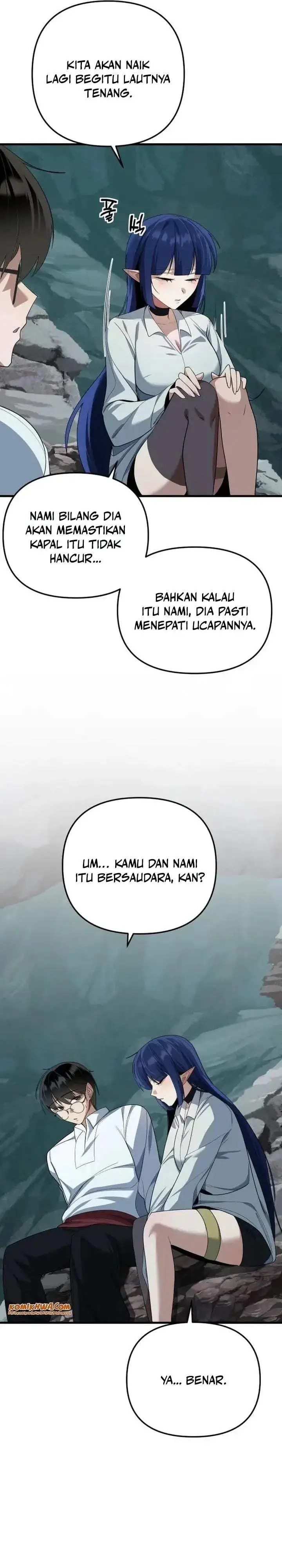 image-komik-the-demon-kings-channel-chapter-23-13/42