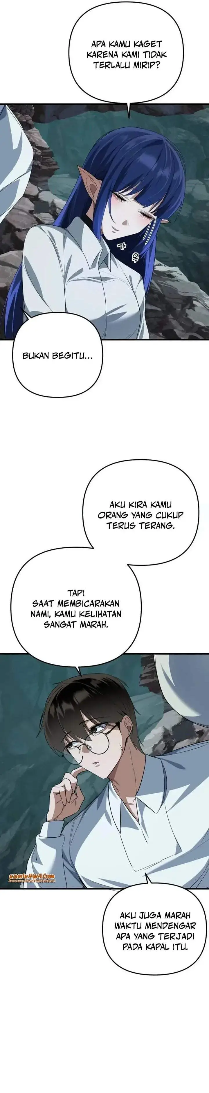 image-komik-the-demon-kings-channel-chapter-23-14/42