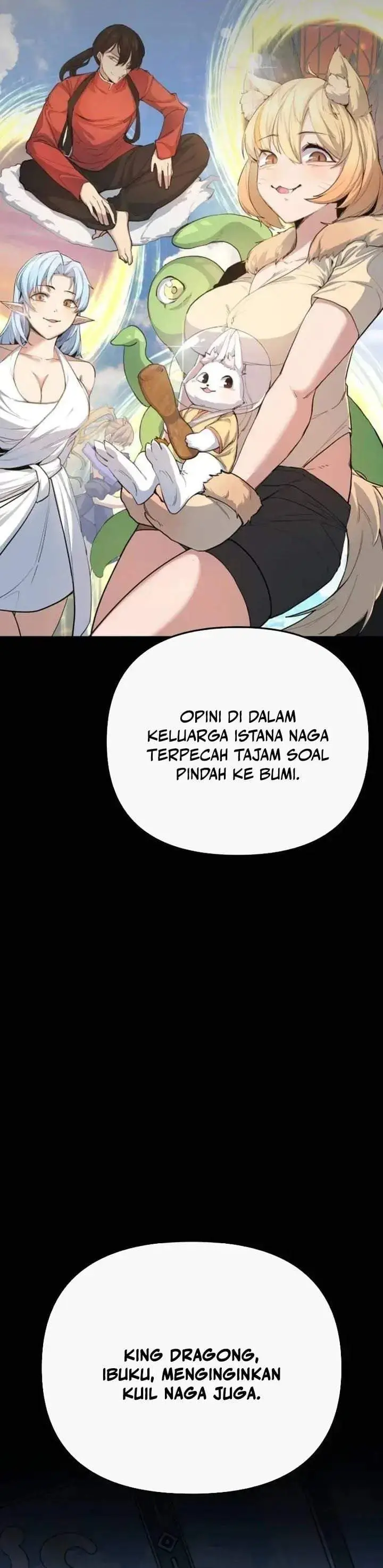 image-komik-the-demon-kings-channel-chapter-23-17/42