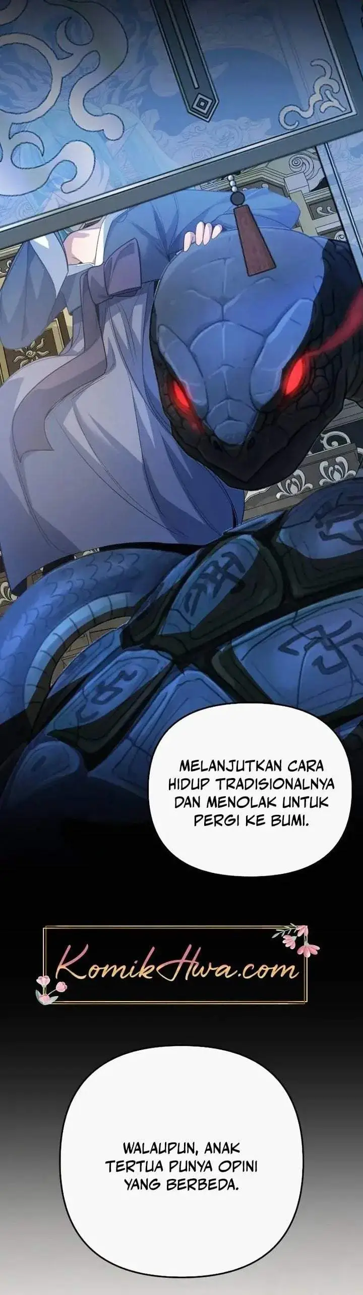 image-komik-the-demon-kings-channel-chapter-23-18/42