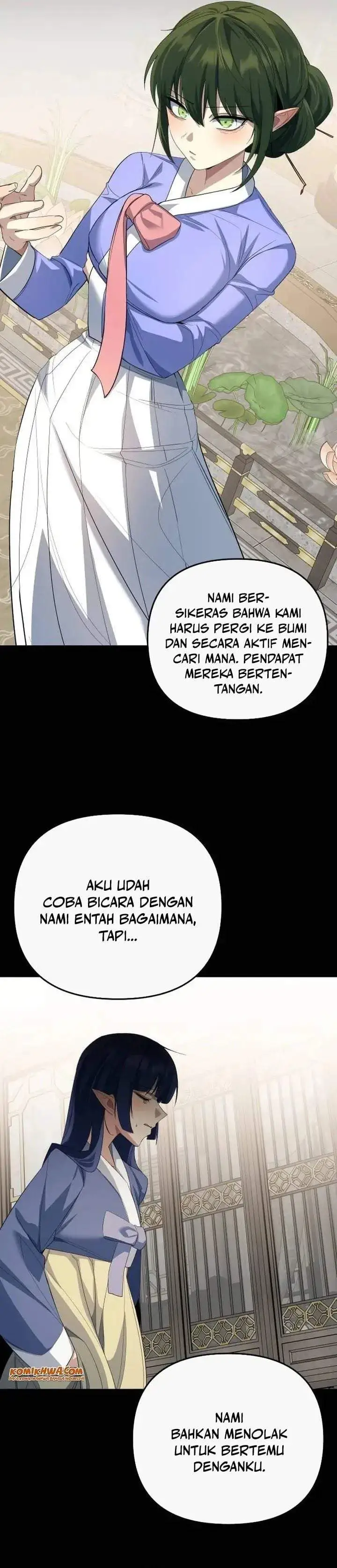 image-komik-the-demon-kings-channel-chapter-23-19/42