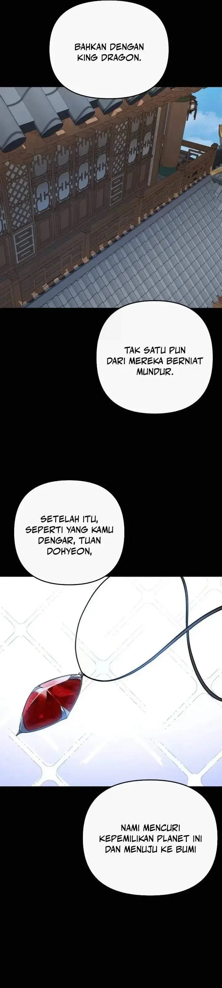 image-komik-the-demon-kings-channel-chapter-23-20/42