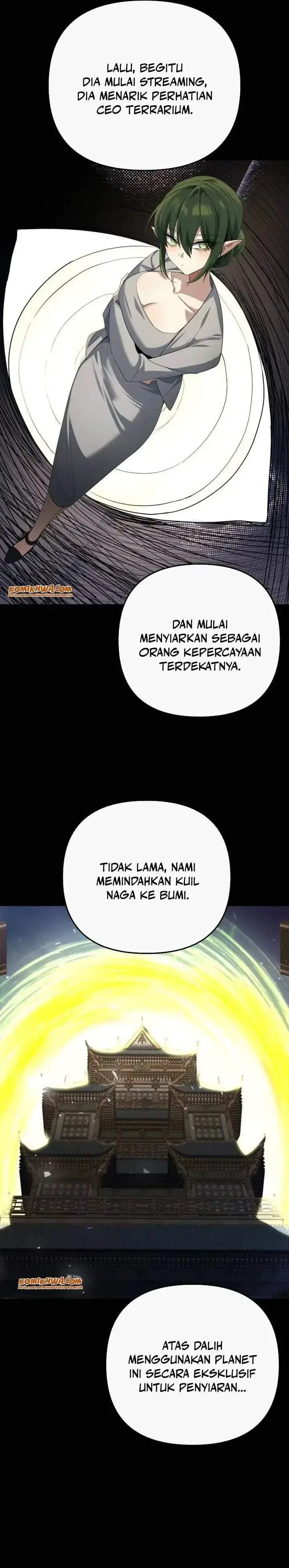 image-komik-the-demon-kings-channel-chapter-23-21/42
