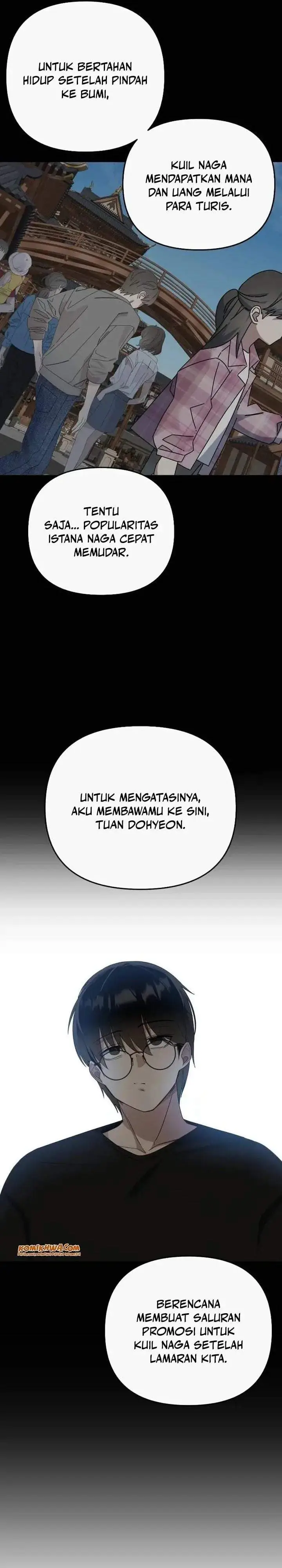 image-komik-the-demon-kings-channel-chapter-23-22/42