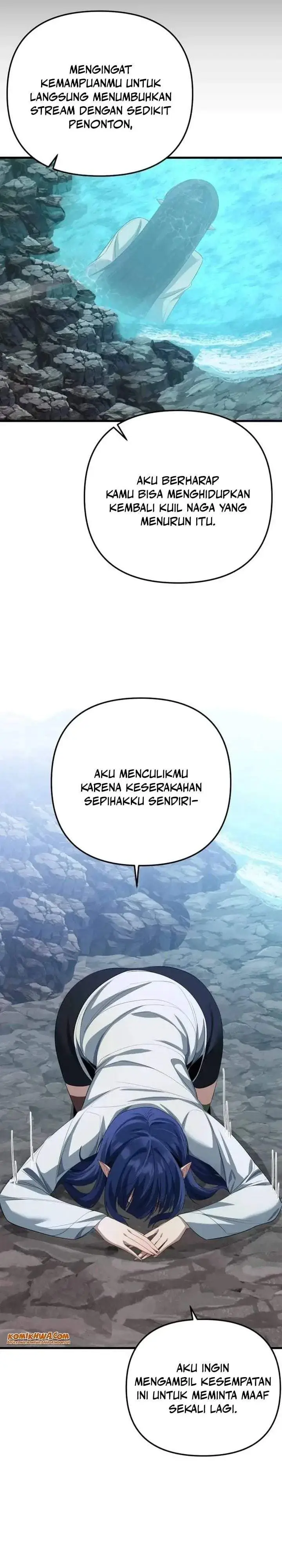 image-komik-the-demon-kings-channel-chapter-23-23/42
