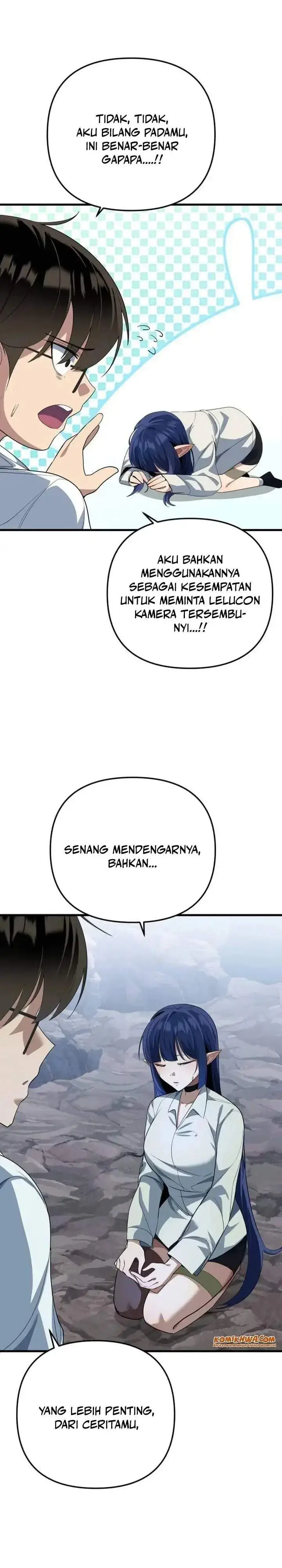 image-komik-the-demon-kings-channel-chapter-23-24/42