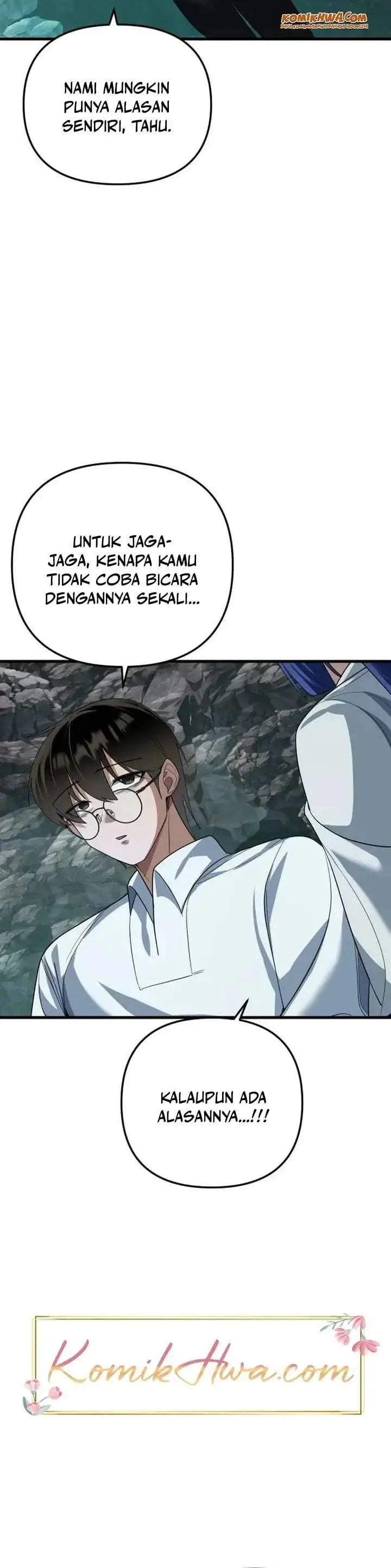 image-komik-the-demon-kings-channel-chapter-23-26/42