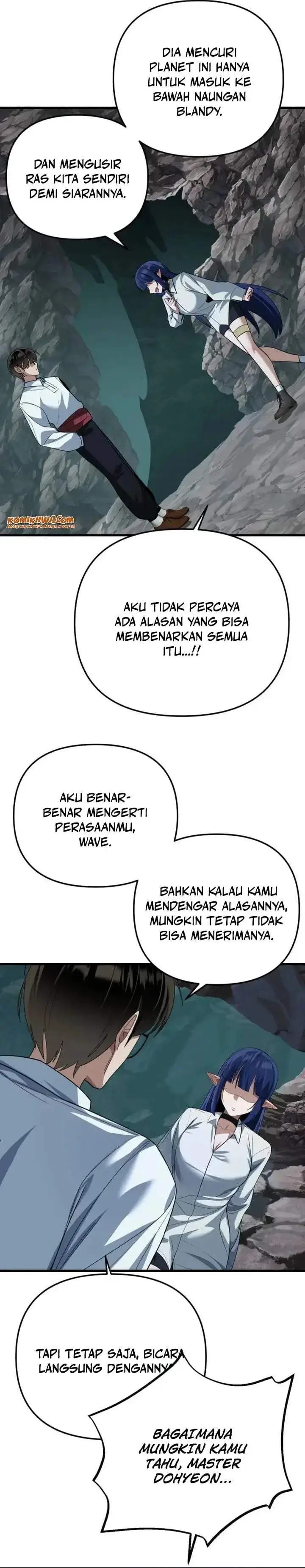 image-komik-the-demon-kings-channel-chapter-23-27/42