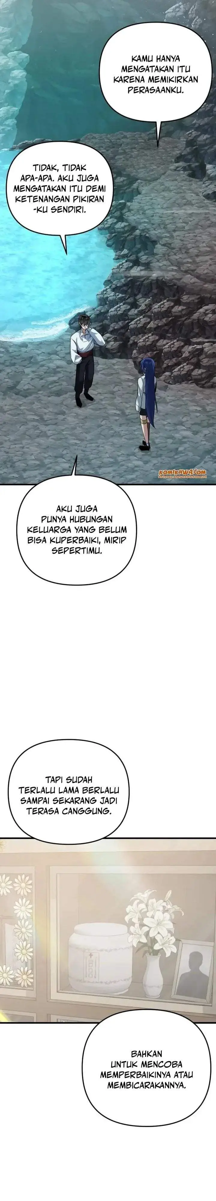 image-komik-the-demon-kings-channel-chapter-23-29/42