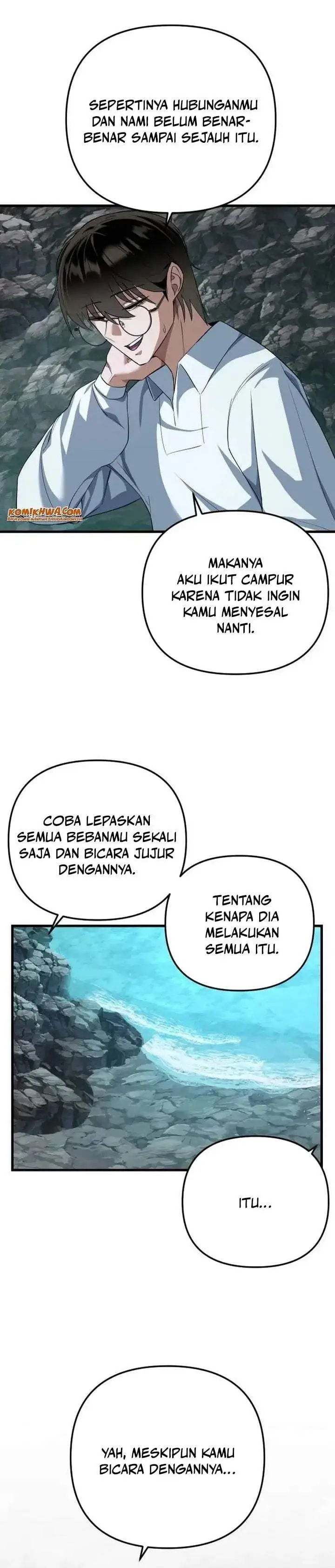 image-komik-the-demon-kings-channel-chapter-23-30/42