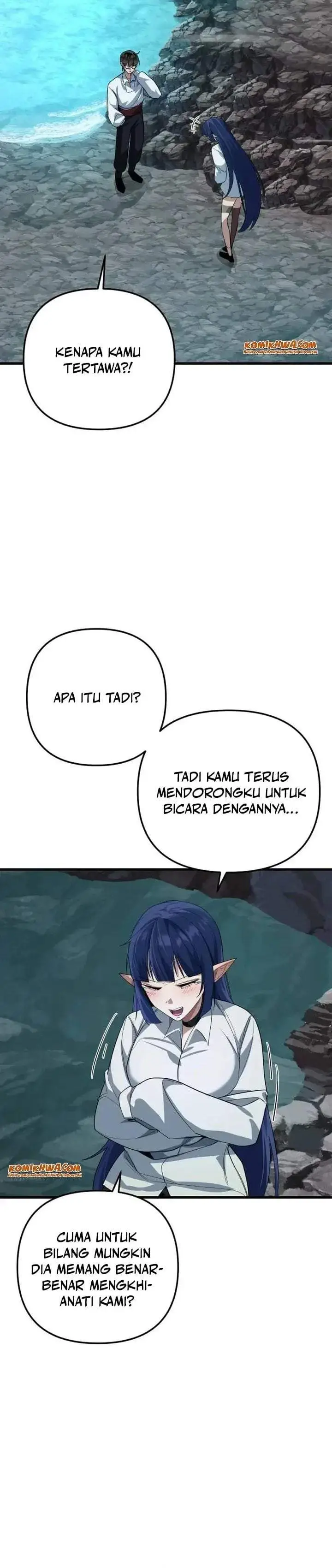 image-komik-the-demon-kings-channel-chapter-23-32/42