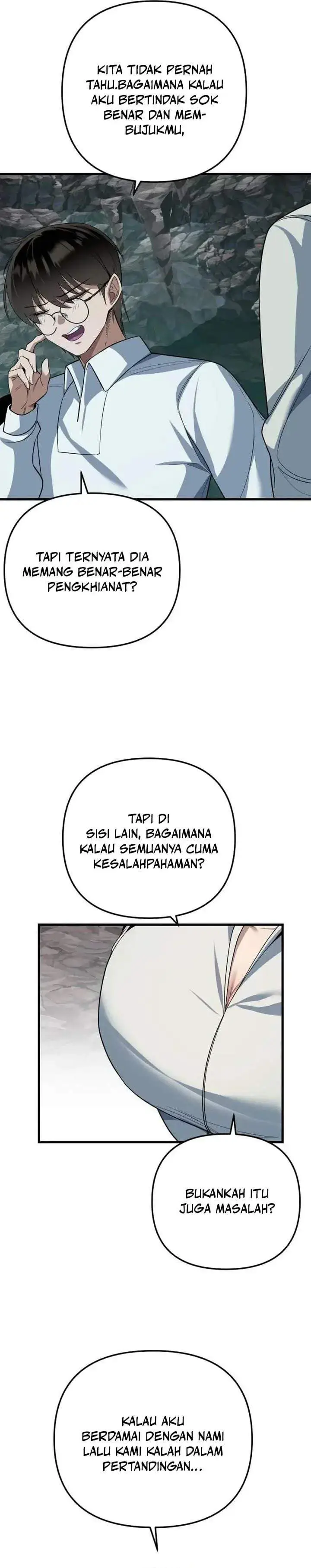 image-komik-the-demon-kings-channel-chapter-23-33/42
