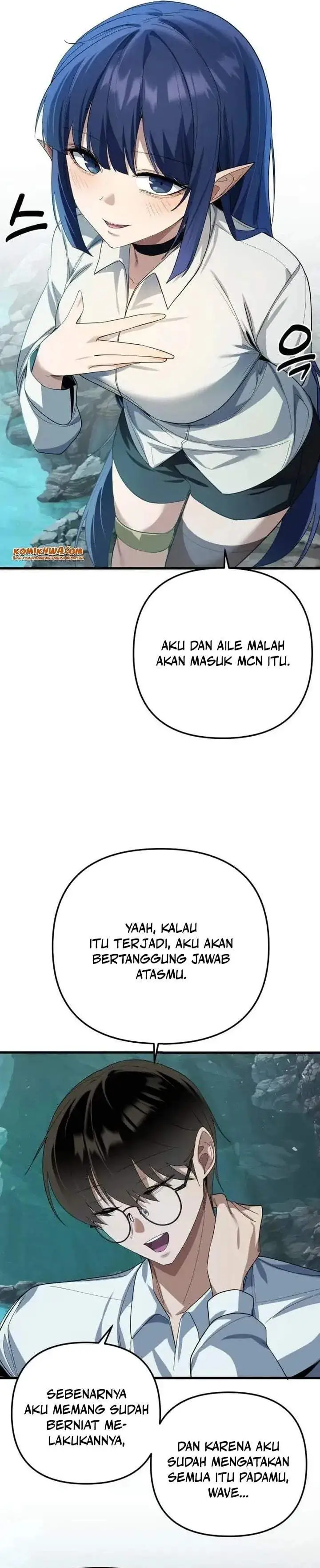 image-komik-the-demon-kings-channel-chapter-23-34/42