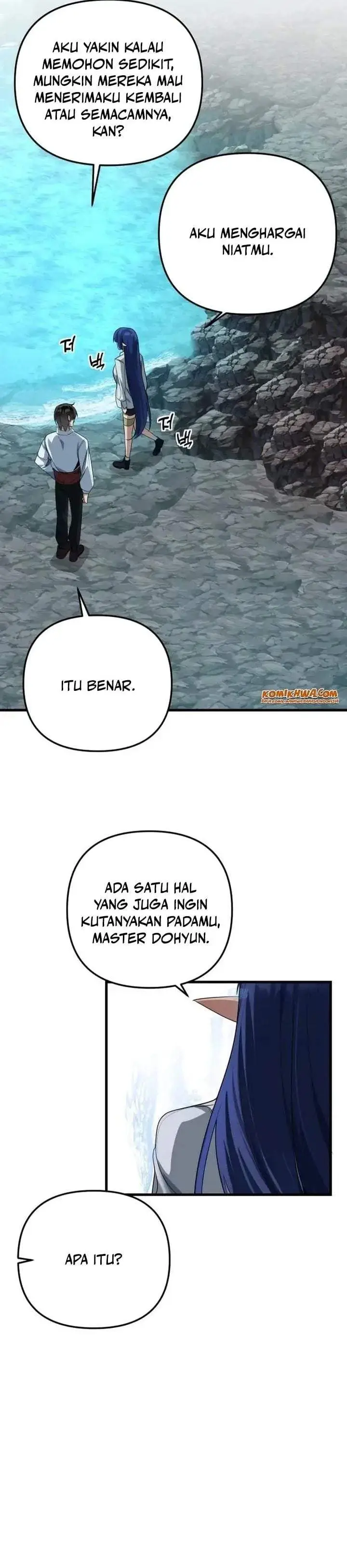image-komik-the-demon-kings-channel-chapter-23-35/42
