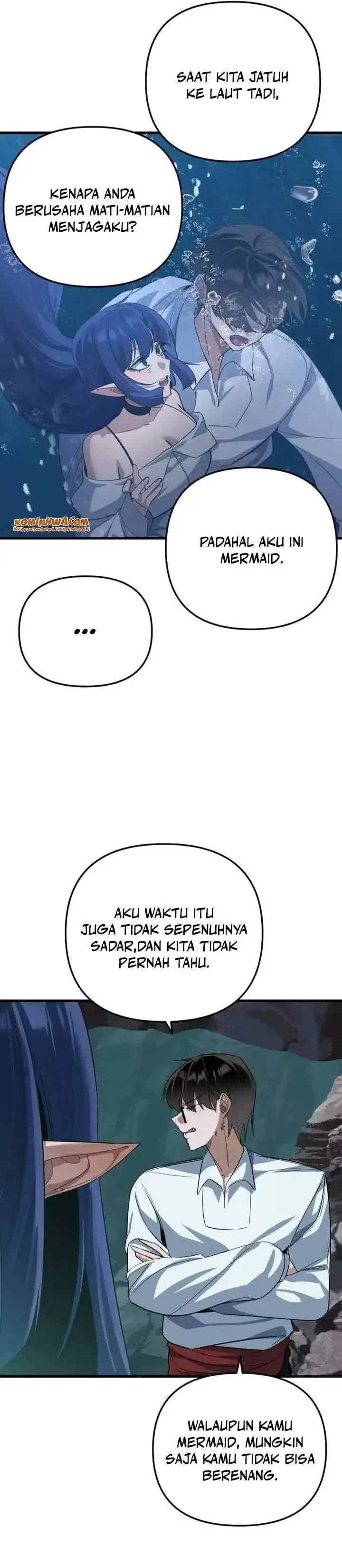 image-komik-the-demon-kings-channel-chapter-23-36/42