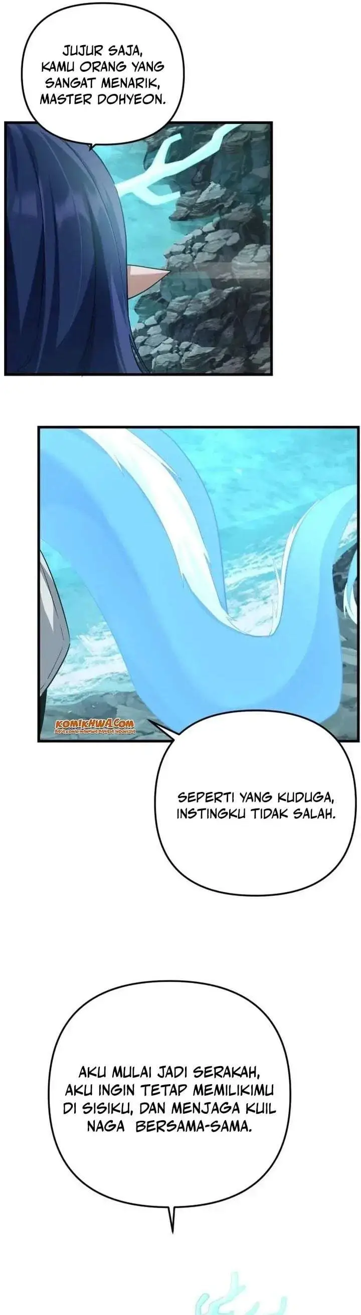 image-komik-the-demon-kings-channel-chapter-23-37/42