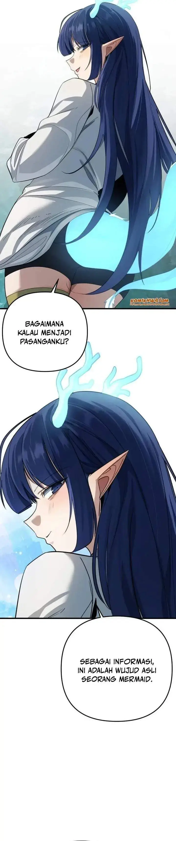 image-komik-the-demon-kings-channel-chapter-23-38/42