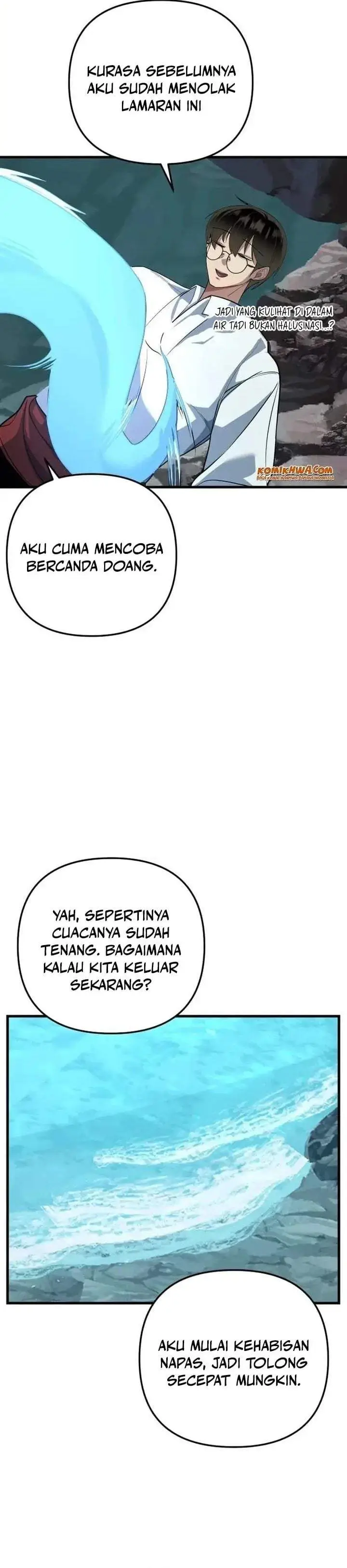 image-komik-the-demon-kings-channel-chapter-23-39/42